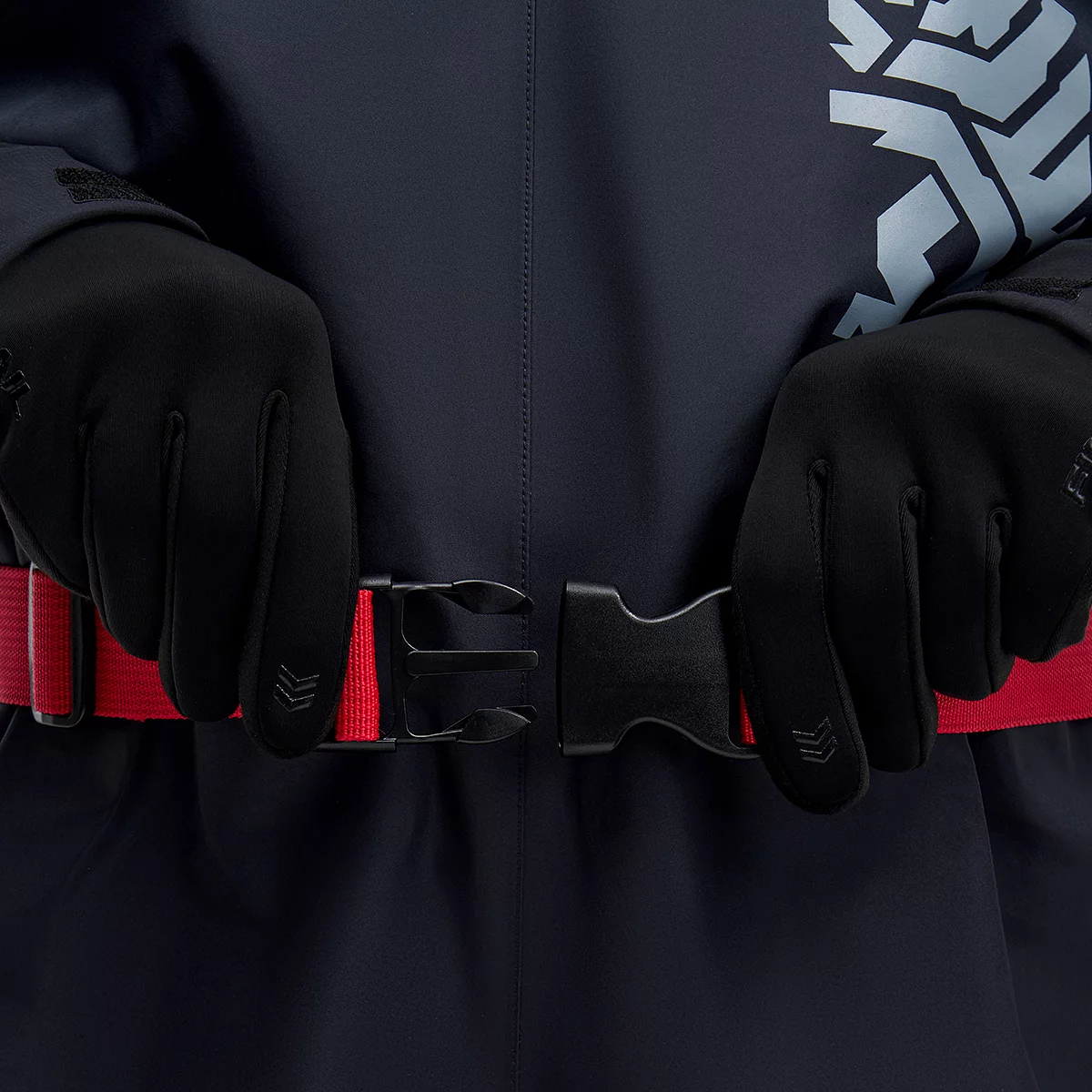 TIMBER DarkGrey
