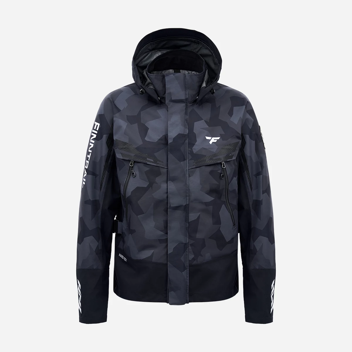 SPEEDMASTER CamoShadowBlack