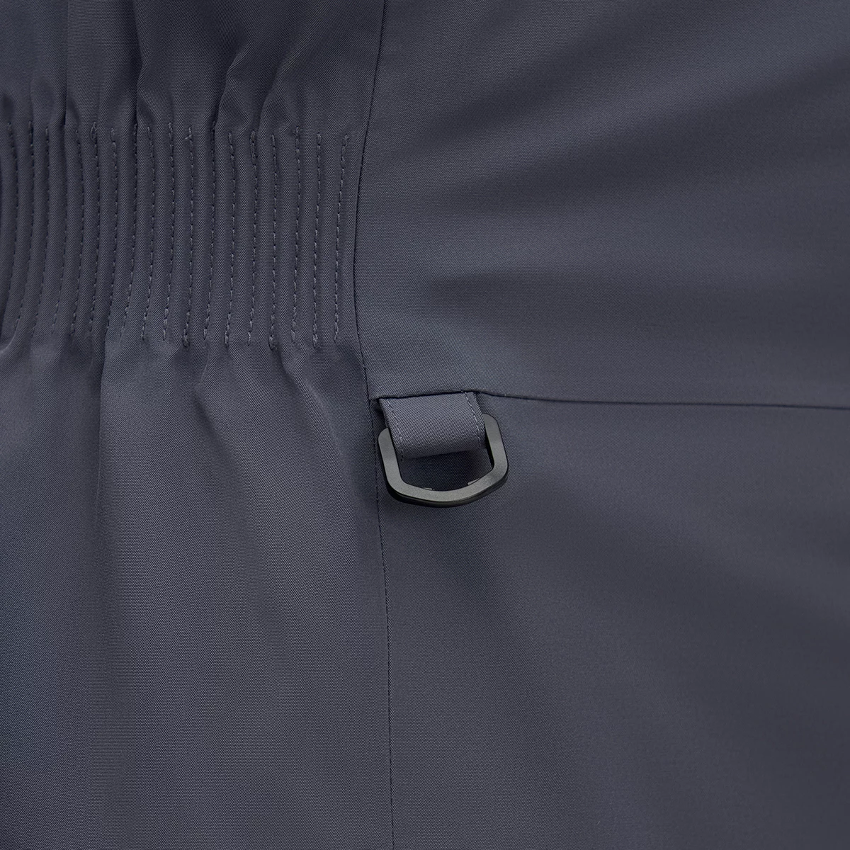 RIDGE GreyGraphite