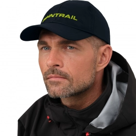 WATERPROOFCAP Graphite