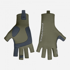 WAVE NEW Khaki