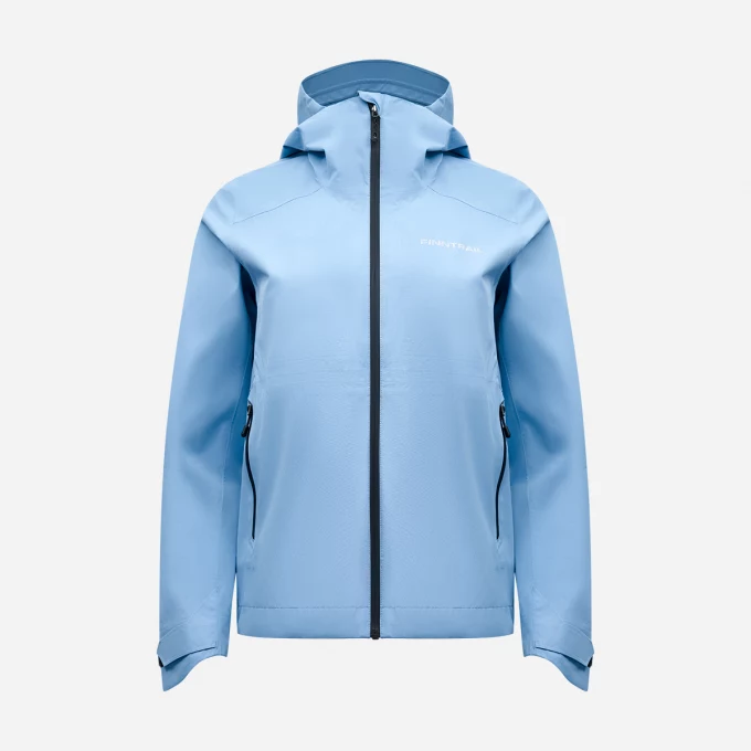 OUTDOOR W LightBlue