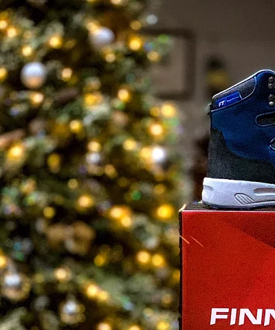 Christmas Gift Guide for Your Off-Road Riders