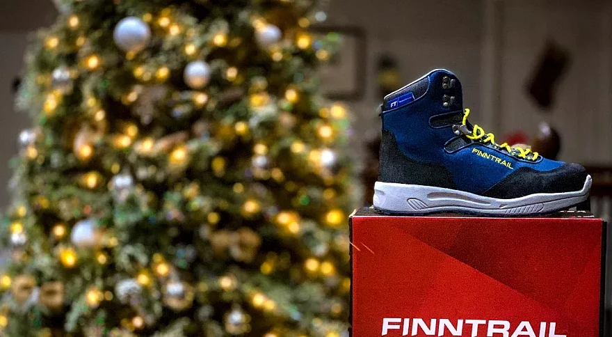 Christmas Gift Guide for Your Off-Road Riders