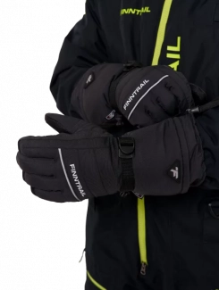 FREERIDE Graphite