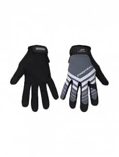 EAGLE Grey