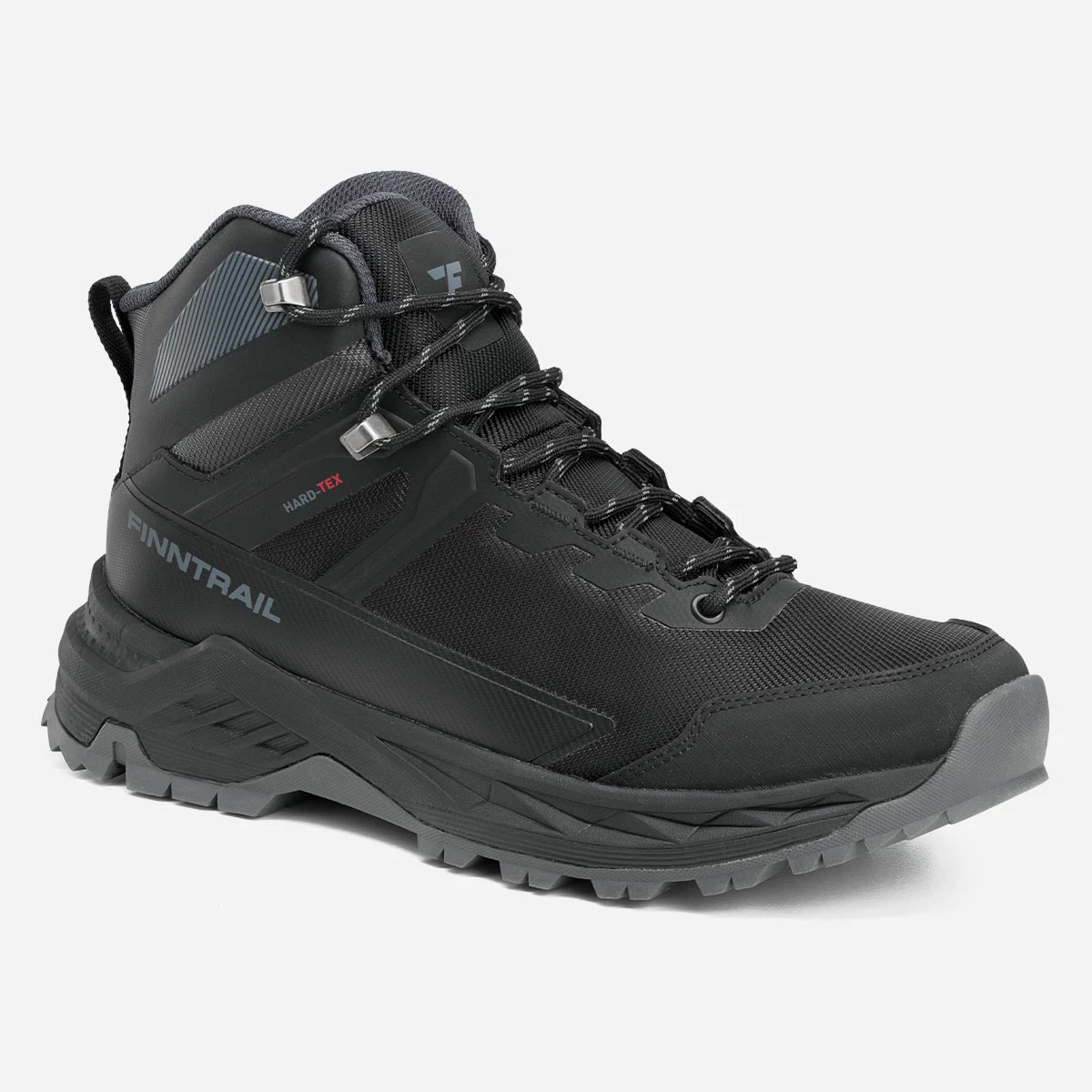 TRACTIONMID GRAPHITE