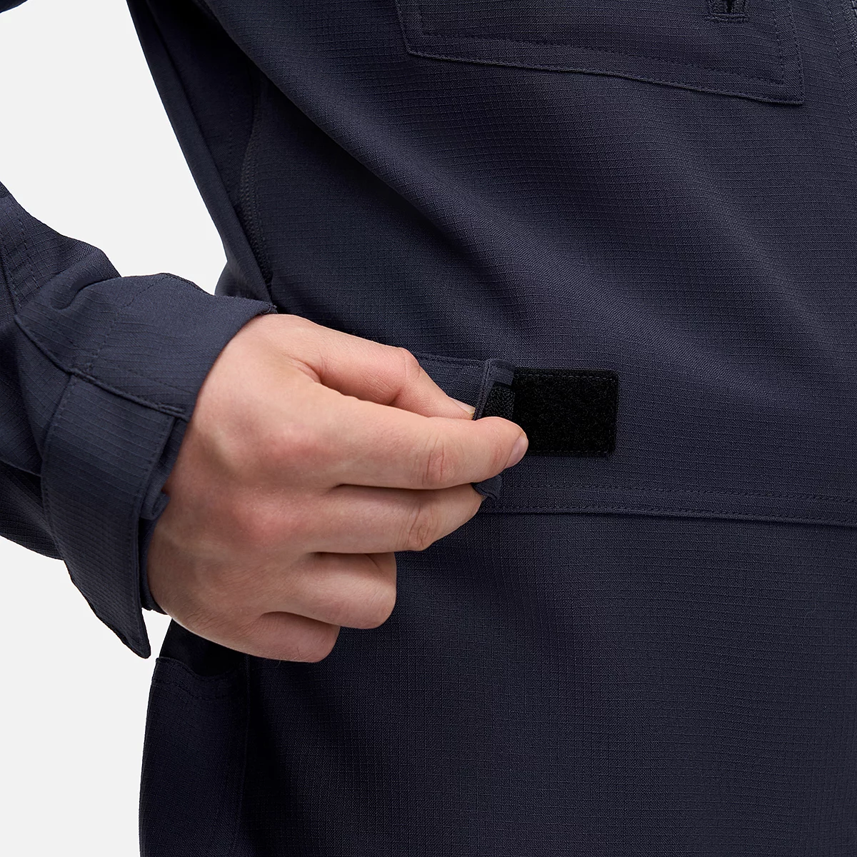 GUARD DarkGrey