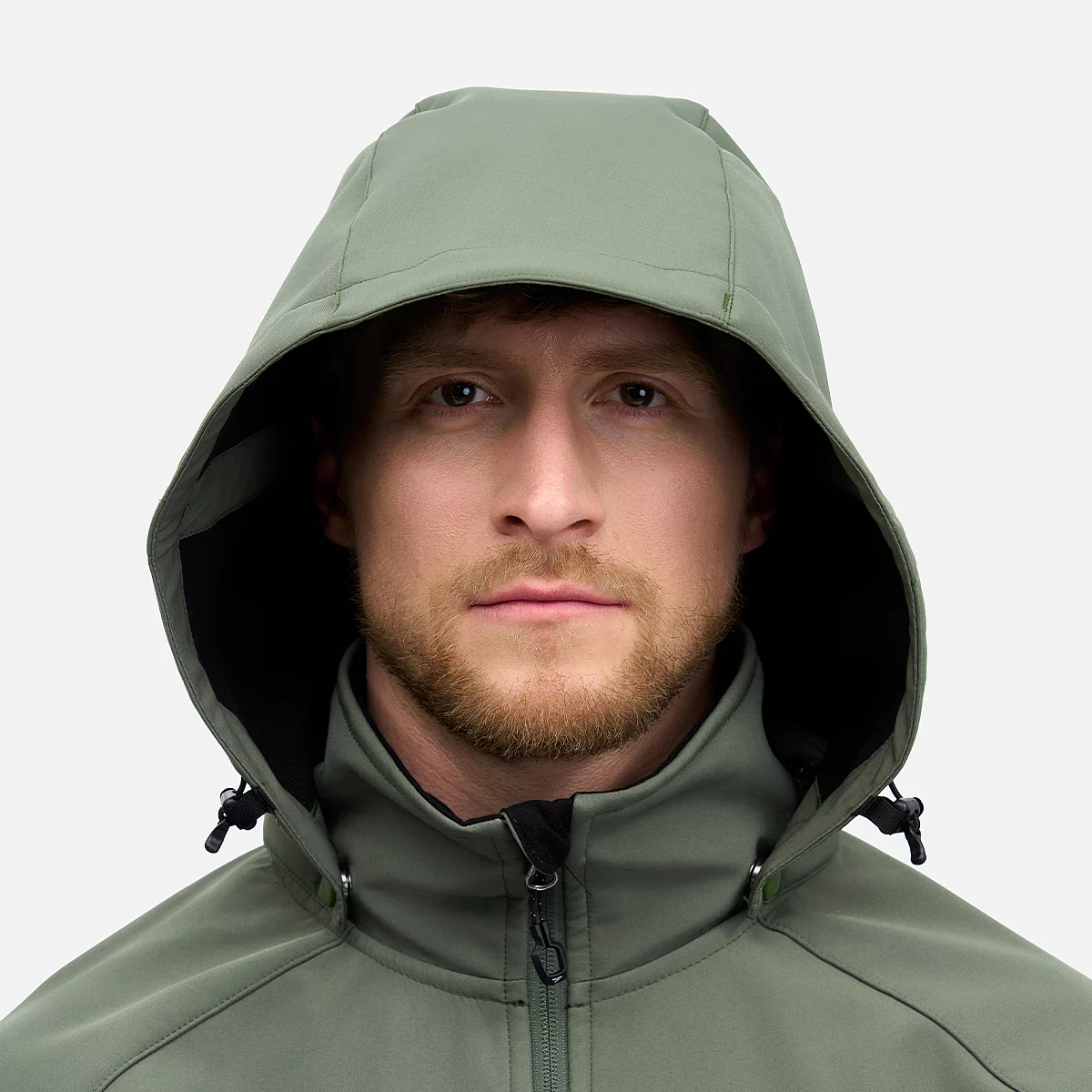 TACTIC Khaki