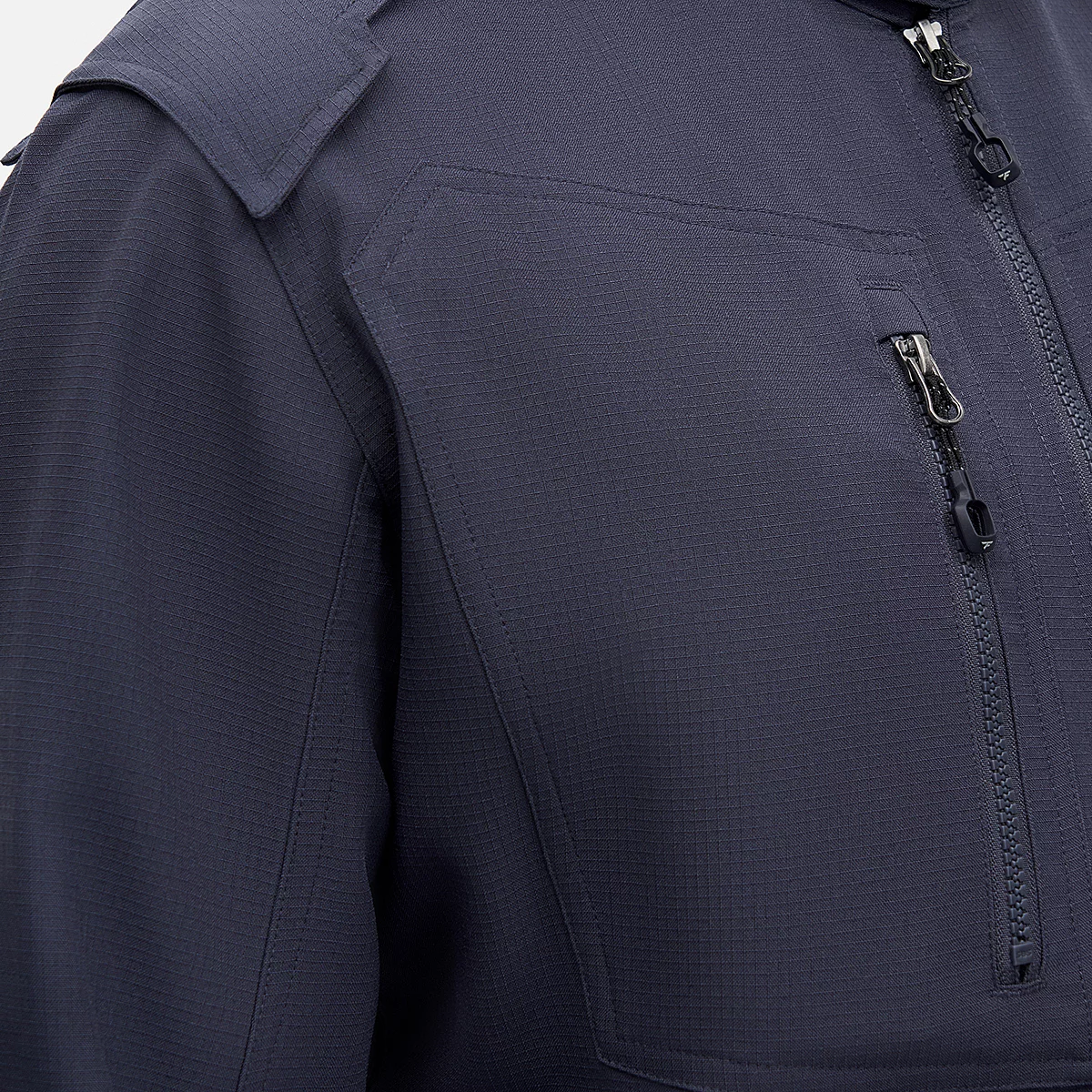 GUARD DarkGrey