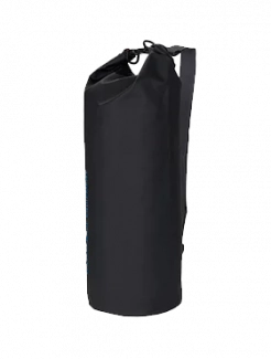 PLAYER 30L Black