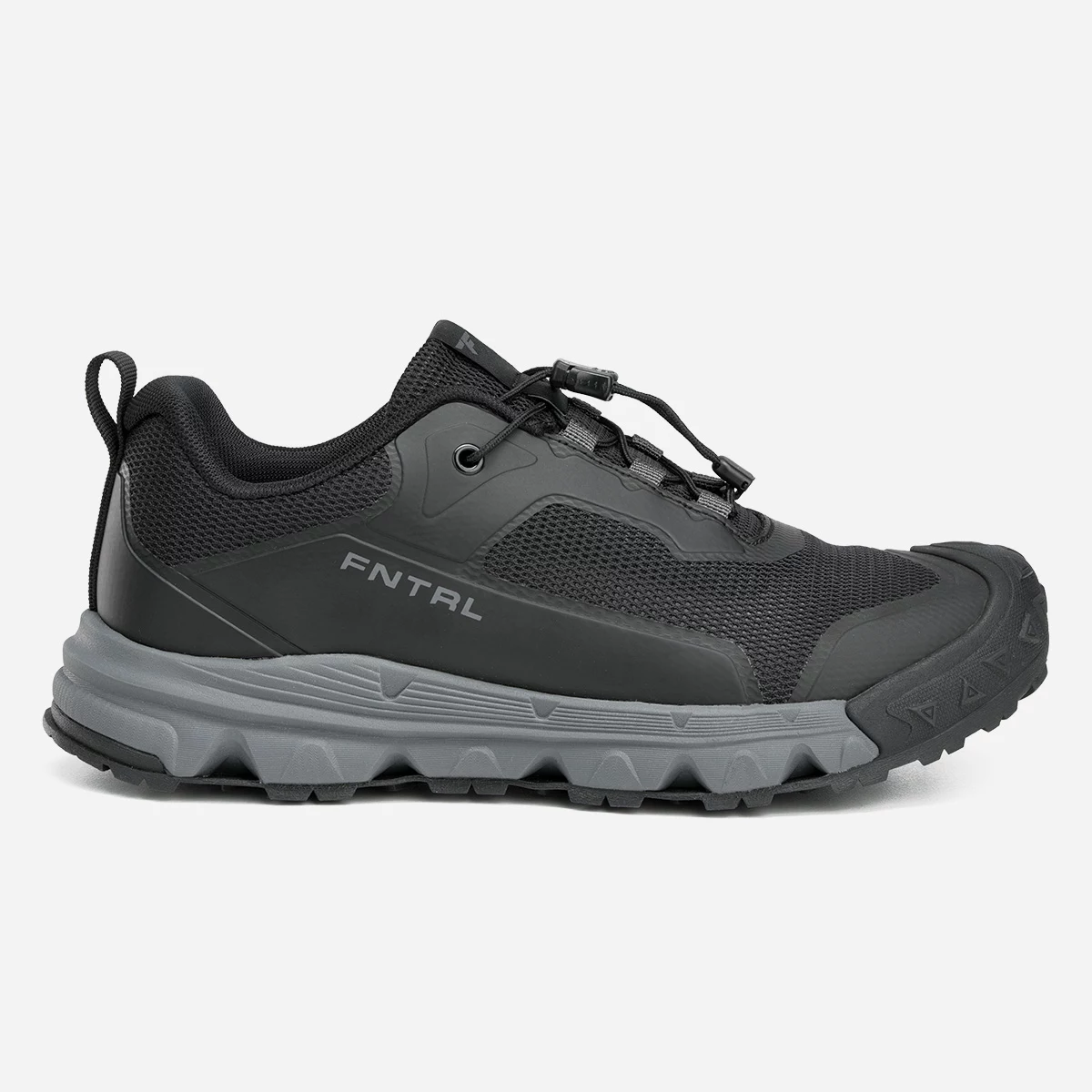 LIGHTWAVE GRAPHITE