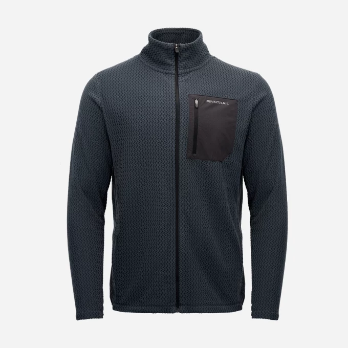 FLOW DarkGrey