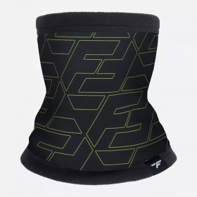 TUBEPRO GraphiteYellow