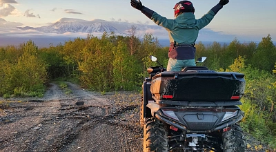 The Ultimate Guide: What to Wear for Off-Roading?