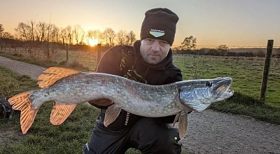 So finden Sie Fische mit Sonar und Fischfindern auf Ihrem Boot