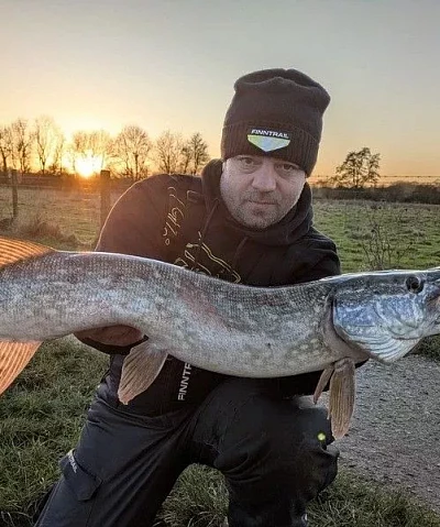 So finden Sie Fische mit Sonar und Fischfindern auf Ihrem Boot