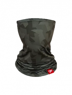 TUBE CamoShadowGreen