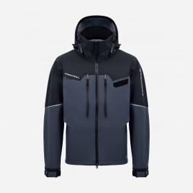 PROGUIDE DarkGrey