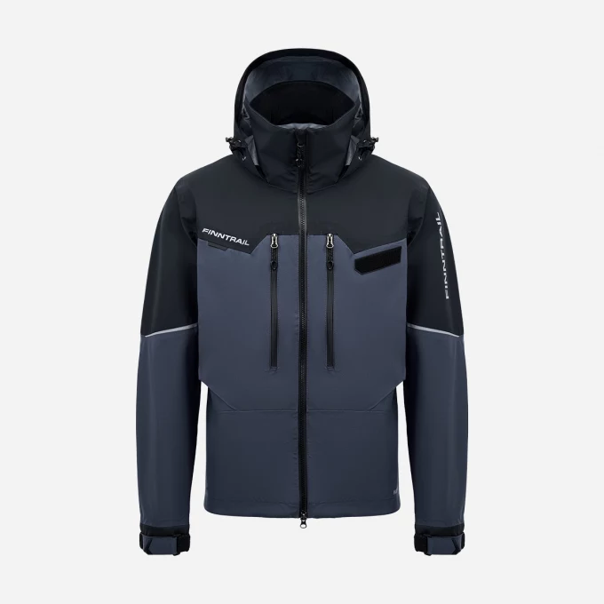 PROGUIDE DarkGrey