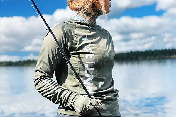 Nadine Eriksdotter (2,6K seuraajaa)
