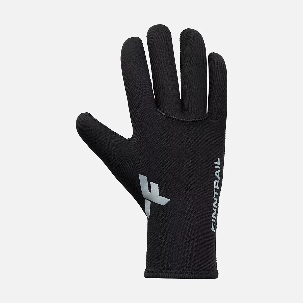 NEOGUARD Black