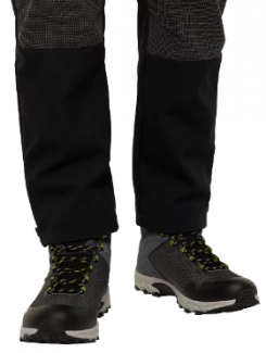 WAYSIDE Graphite