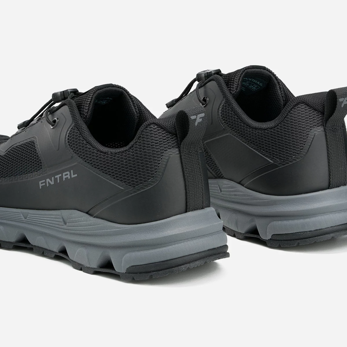 LIGHTWAVE GRAPHITE