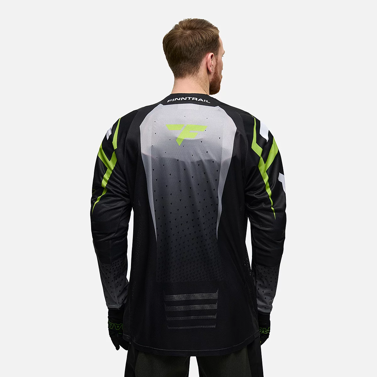 ATOM Graphite