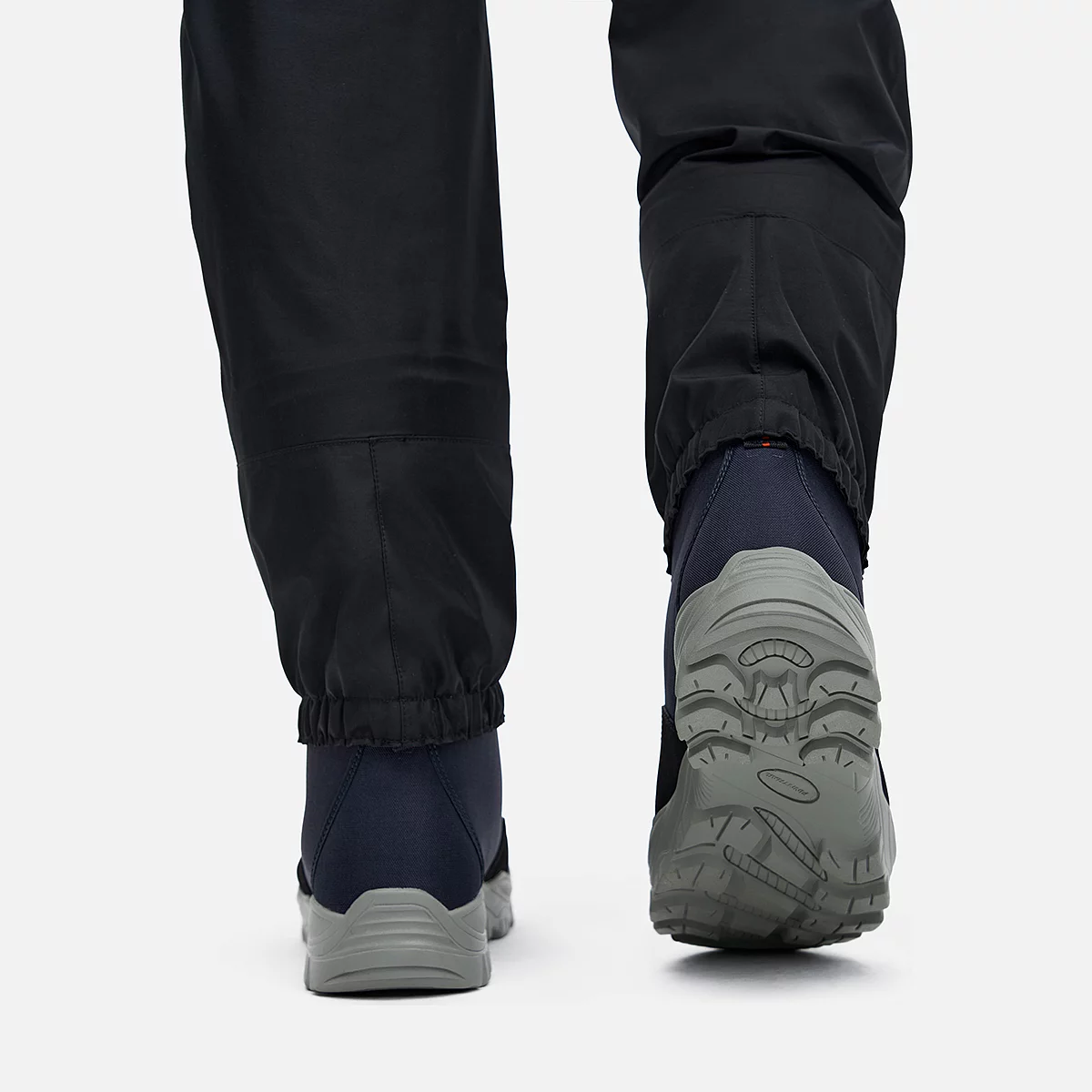 URBAN Grey