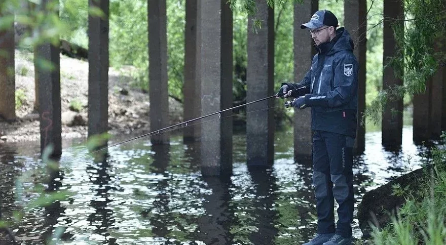 Quel est le meilleur leurre pour pêcher le black-bass ?
