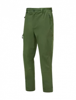 PANTS WAVE Khaki