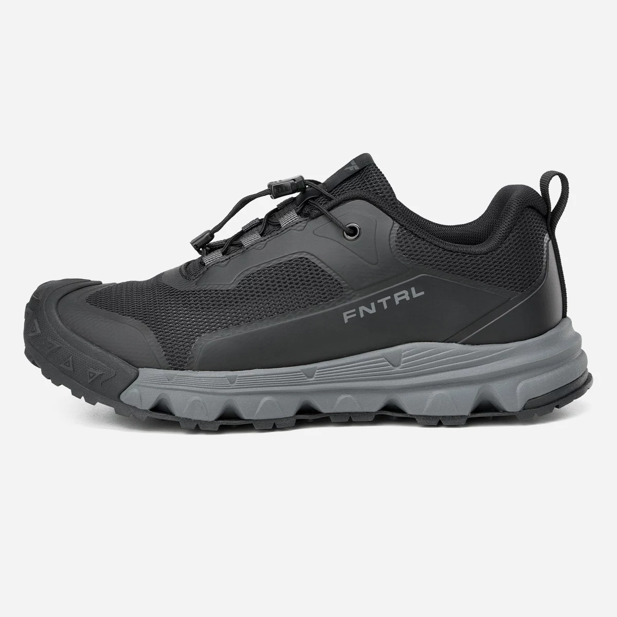 LIGHTWAVE GRAPHITE