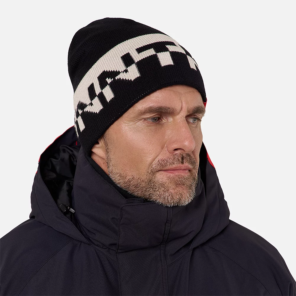 HAT SPORT GraphiteGrey