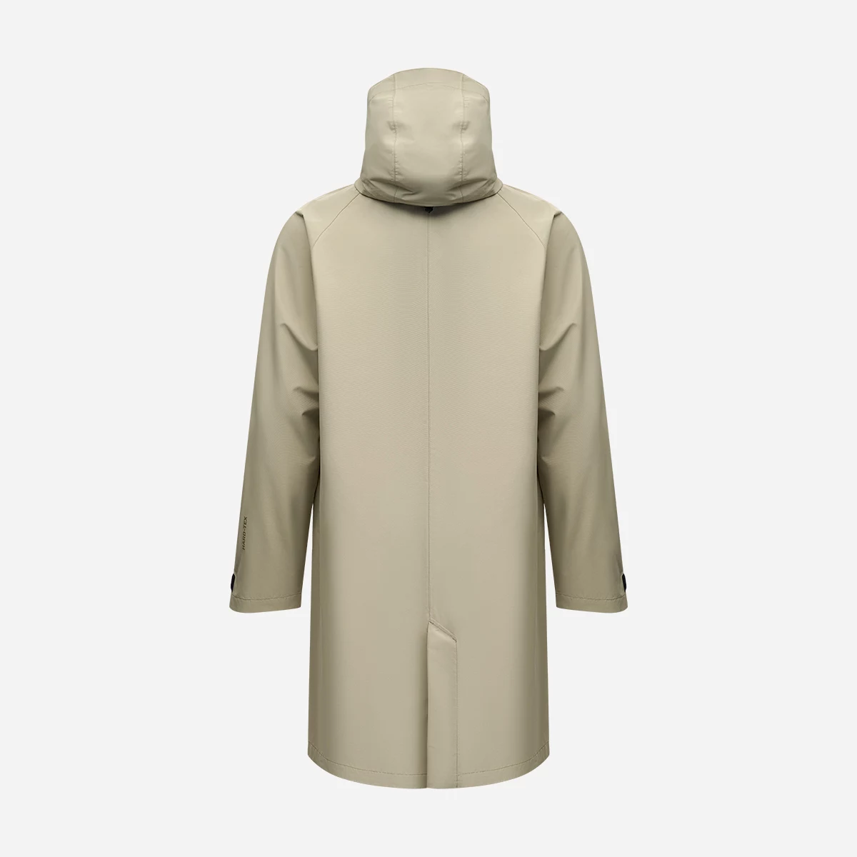 MIST OLIVE
