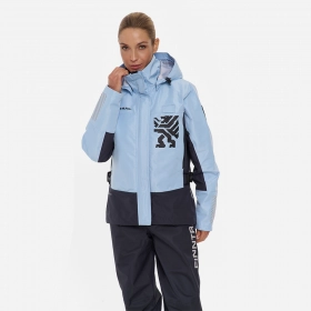 RACHEL LightBlue