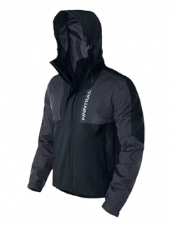 LIGHTSUIT Graphite