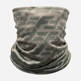 TUBE Khaki