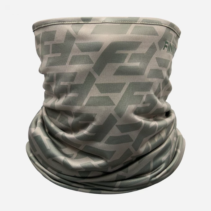 TUBE Khaki