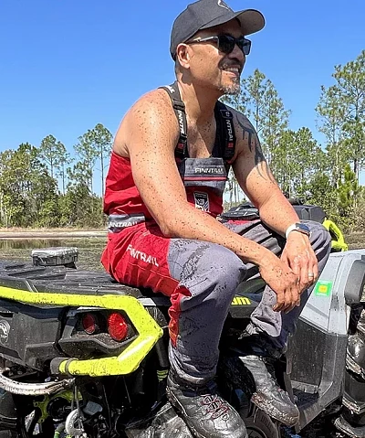 Comment résoudre les problèmes de démarrage difficile de votre quad lorsqu'il est chaud