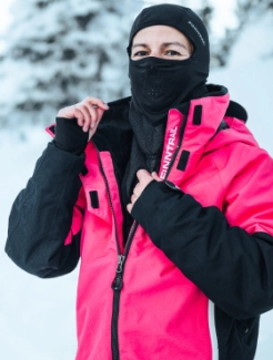 THERMOBALA