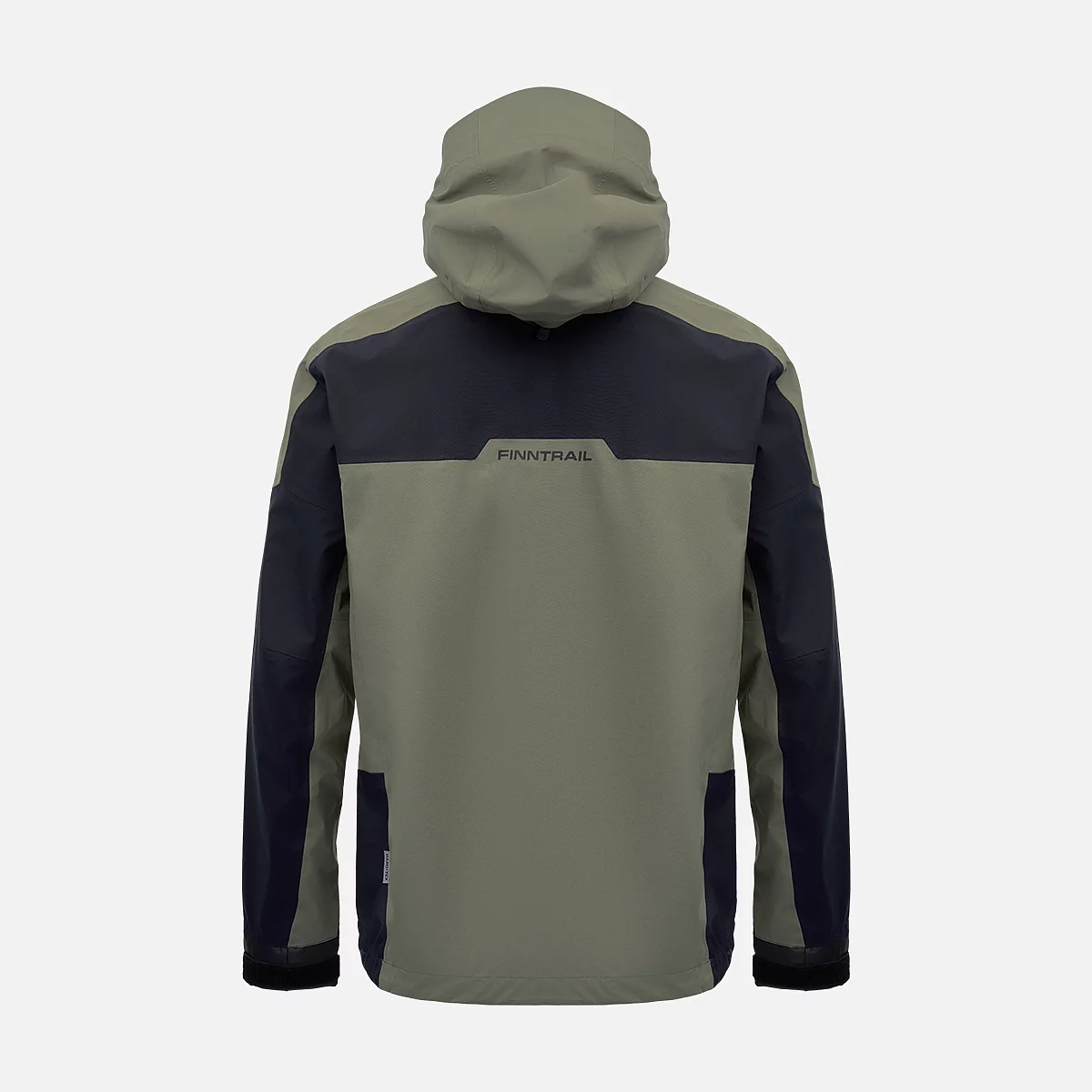 WADEMAN Khaki