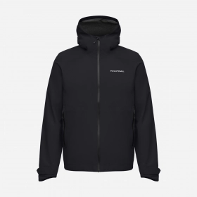 OUTDOOR Graphite