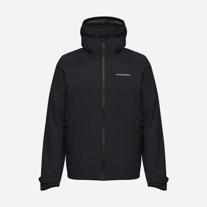 OUTDOOR Graphite