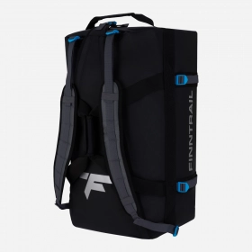 EXPLORER 100L Black
