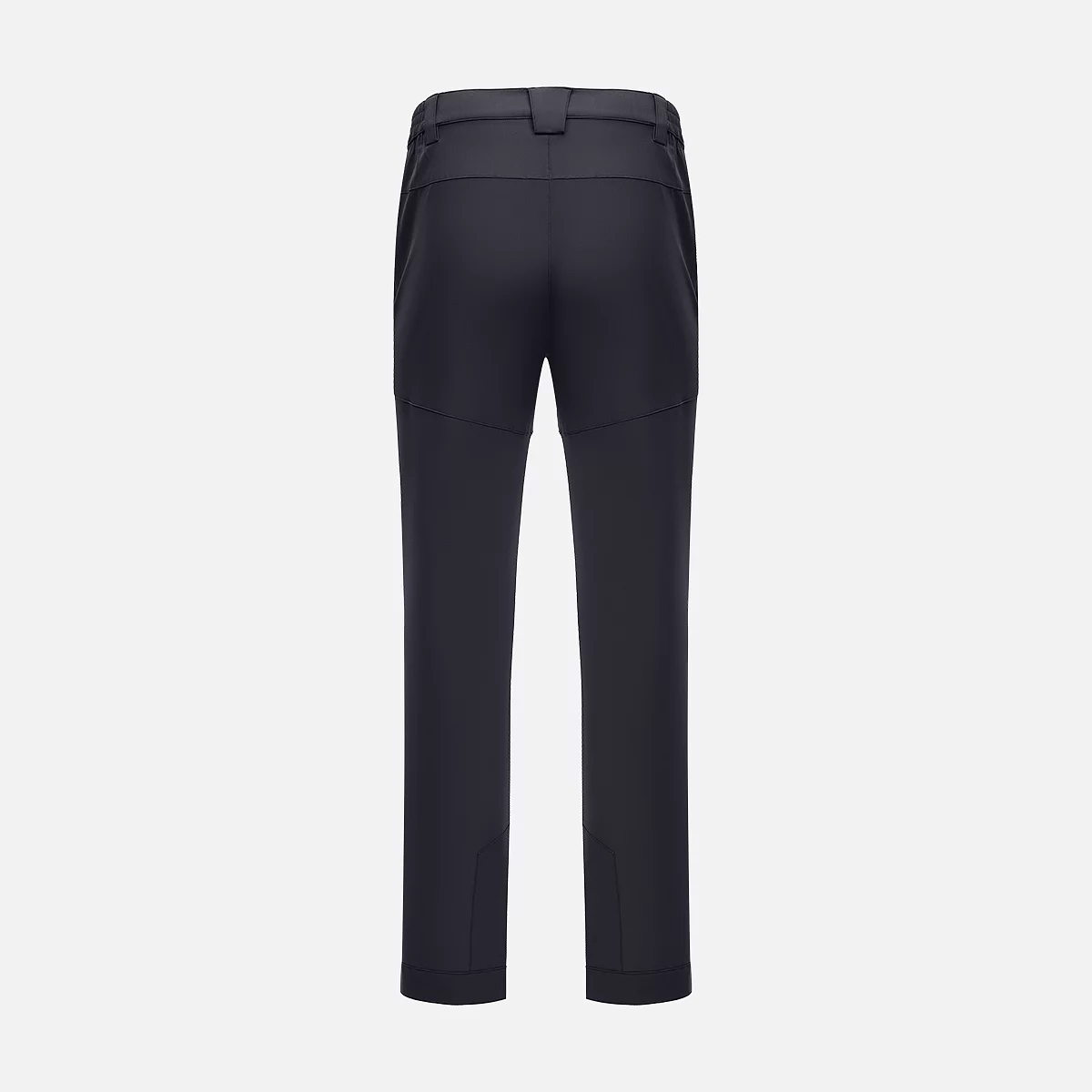 PANTS WAVE MiddleGrey