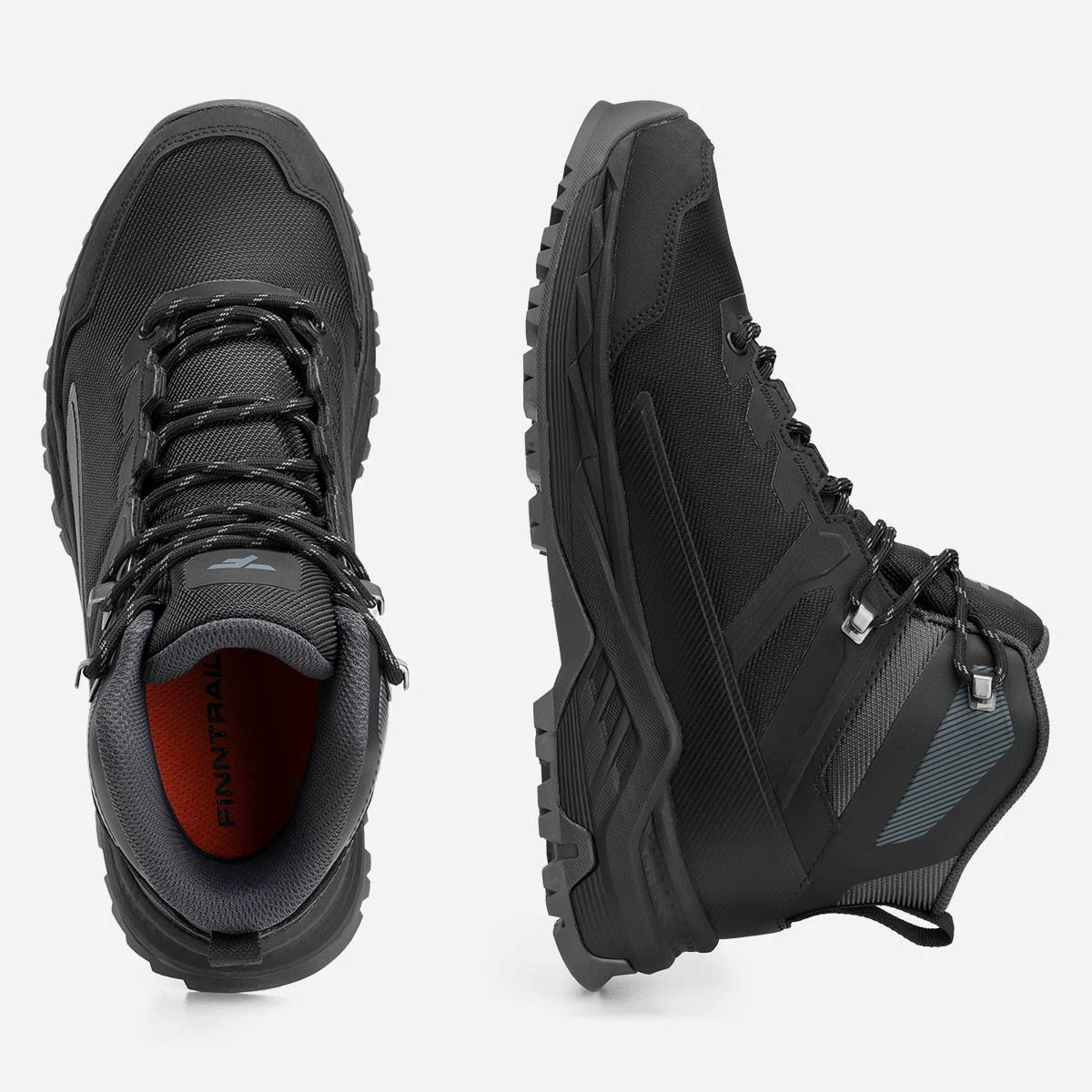 TRACTIONMID GRAPHITE