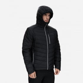 MASTER HOOD Graphite