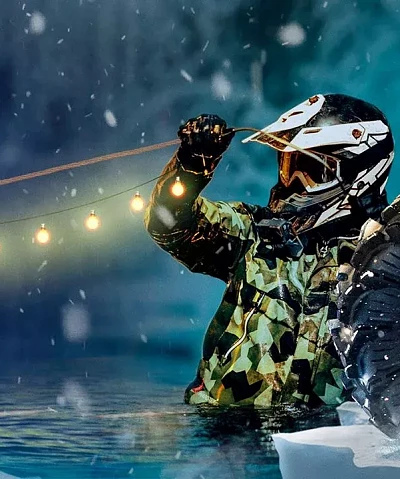Top 10 Gift Ideas for Off-Road Riders