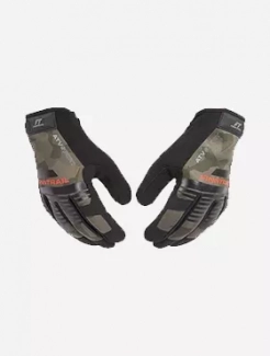 EAGLE CamoVarjoVihreä